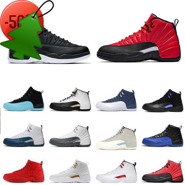 

basketball 11 shoes trainers men women 12s royalty taxi utility grind reverse flu game 12 twist 11s cool grey jubilee 25th anniversary bred