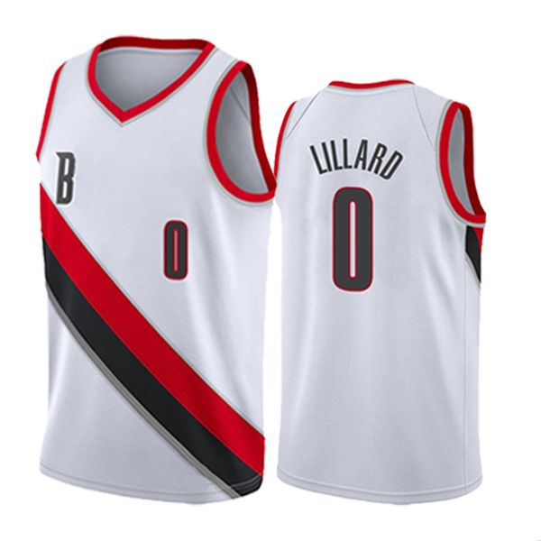 

yongshi cu li kelai gelin basketball jersey jerseys, Black;red