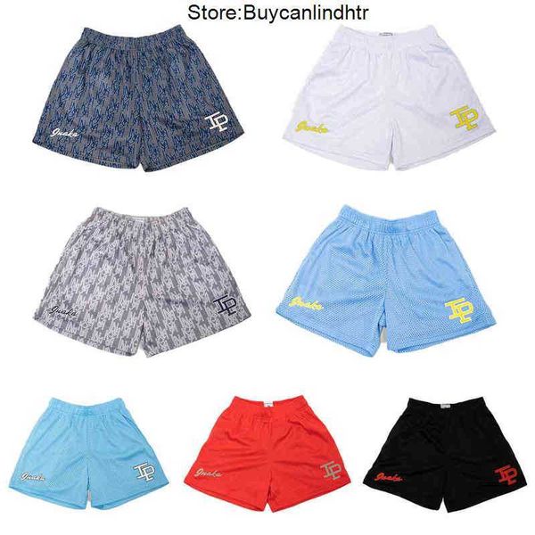 

men's shorts inaka power mens mesh women classic york gym basketball running ip 4h5e, White;black