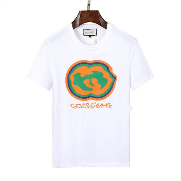 

luxury t shirt men s women designer tshirts short summer fashion casua with letters print short sleeves sell luxury men t shirt dv57, White;black