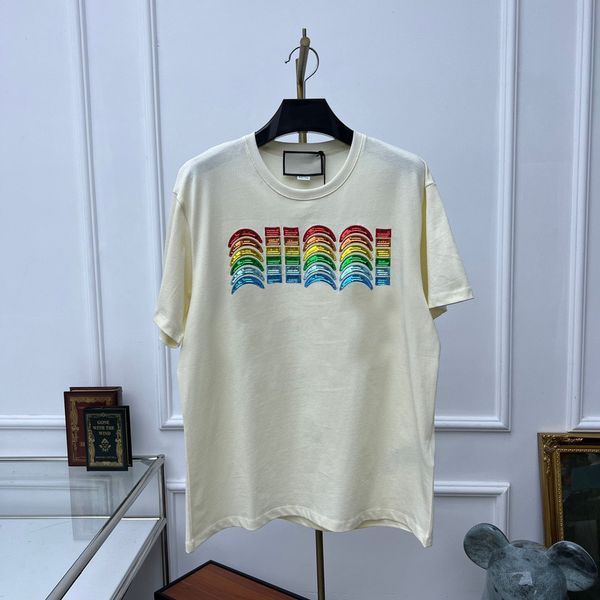 

2022 women's t-shirt fashion design women knitted vest u-neck sleeveless tank casual solid color basic for female, White