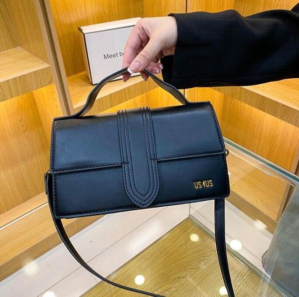 

new wallet luxury designers bags women shoulder crossbody mini bag handbag purse wallets alligator totes handle hasp solid color backpack le
