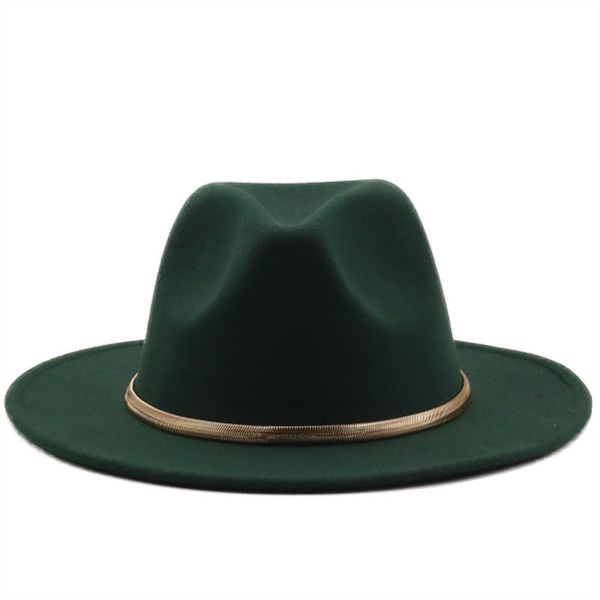 

new fashion gentleman hat jazz hat korean fashion men's and women's british vintage hat, Blue;gray
