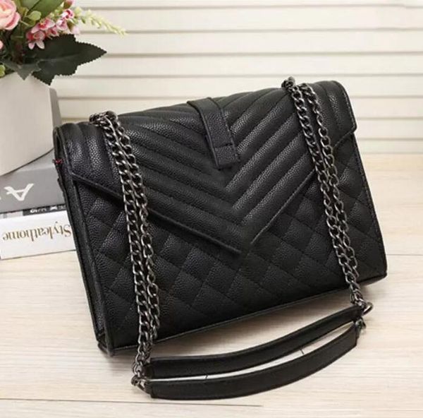 

fashion women bags famous handbag casual designer messenger bag womens cross body chain handbags satchel purse cosmetic