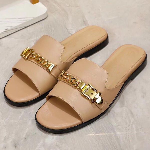 

white beach sandals designer summer garden flat slippers women's comfortable flip flop shorts, Black