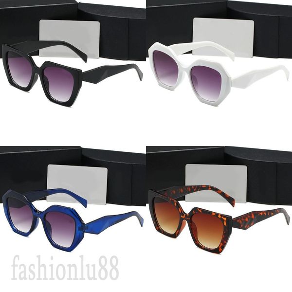 

women mens sunglasses luxury designer sunglasses trendy polarized multicolor occhiali oversized leopard print fashion accessories mens sun g, White;black
