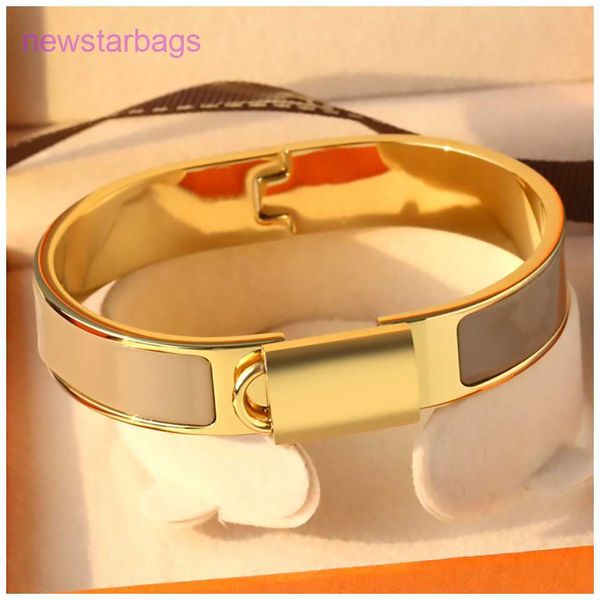 

designer herms bracelet online shop h personalised bangle s gold braclets for men armband weissgold bangles latest design yellow b, Black