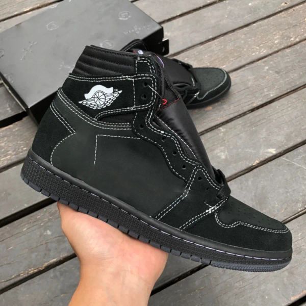 

2023 men women basketball shoes 4 4s sneaker military black cat fire red red thunder sail white oreo pure money dark mocha bred