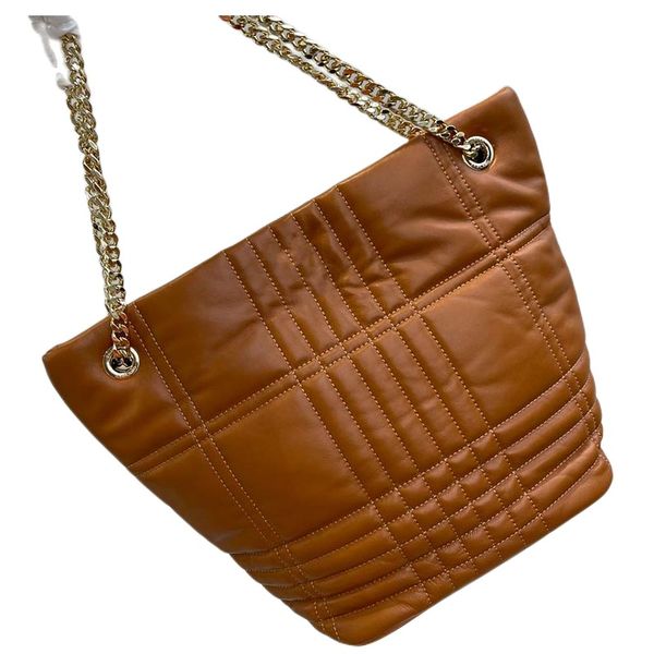 

designer tote bag shopping classic diagonal clutch handbag women luxury shoulder crossbody bags purse leather tote luxury shoulder handbags