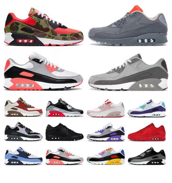 

running shoes men women light smoke grey swingman usa reverse duck camo dancefloor green infrared cool grey bacon mens trainers outdoor spor