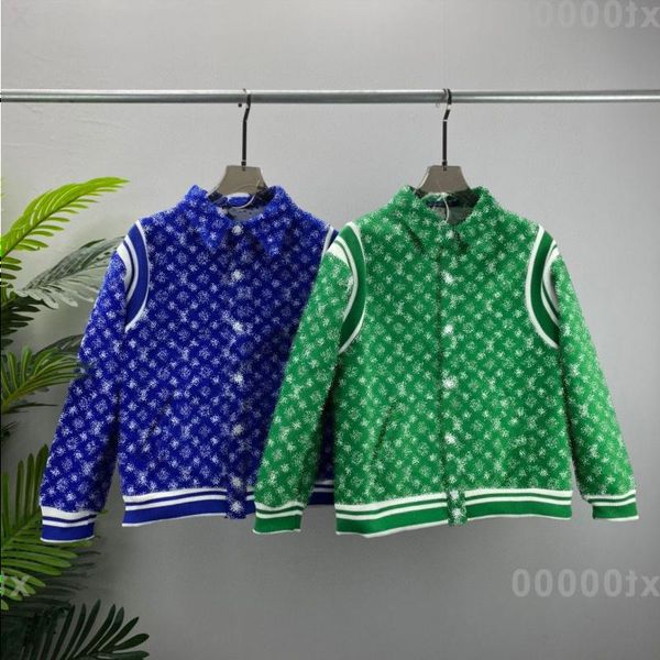 

Sweater 22SS Designer Letter Printed T Shirts Tee Sweatshirt Fashion High Street Short Sleeves Summer Casual T-Shirt Breathable Men Wom Cica, Green