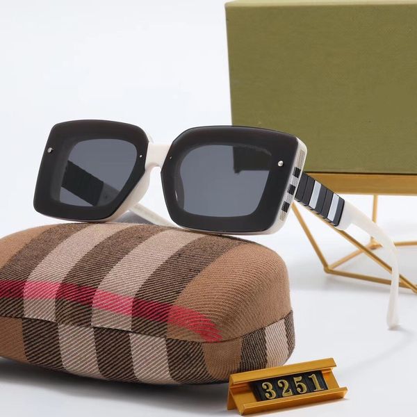 

new designer sunglasses peculiar eyewear men's and women's large frame sunglasses tourist street p shady rays sunglasses hyperligh, White;black