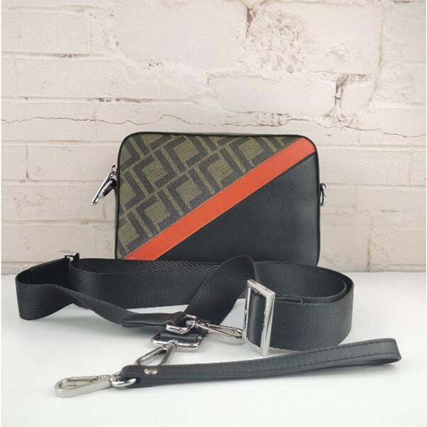 

shoulder bags shoulder bags woven straw bag baguette handbag purse crossbody bags fashion letter raffi weave handle tote magnetic clasp