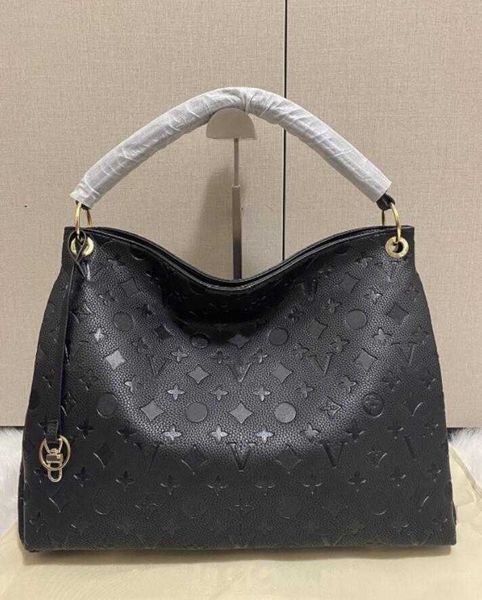 

artsy designer womens flower bag purse fashion luxurys ladies designers bags men woman shoulder lady totes handbags crossbody