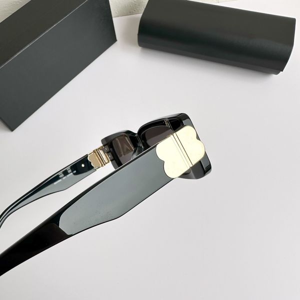 

fashion women sunglasses rectangle for brand deisnger full frame uv lens summer womens style small square protection come s, White;black