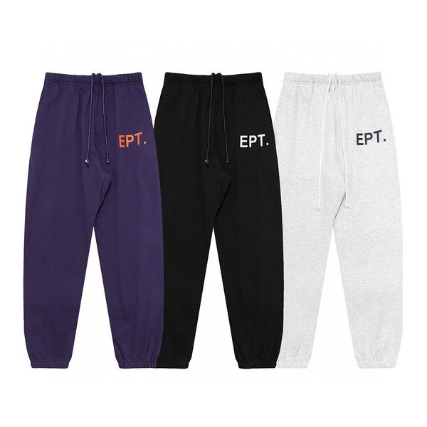 

men's plus size pants hoodies suit hooded casual fashion color stripe printing asian size wild breathable long sleeve a set q1mk, Black;brown