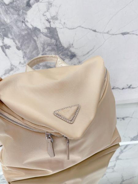 

2023 shopping bag luxury designer bag premium shoulder tote black zipper bag 5a quality