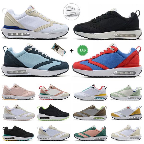 

designer dawn mens running shoes white black grey fog rust pink metallic silver light bone forrest gump team royal men women trainers sports