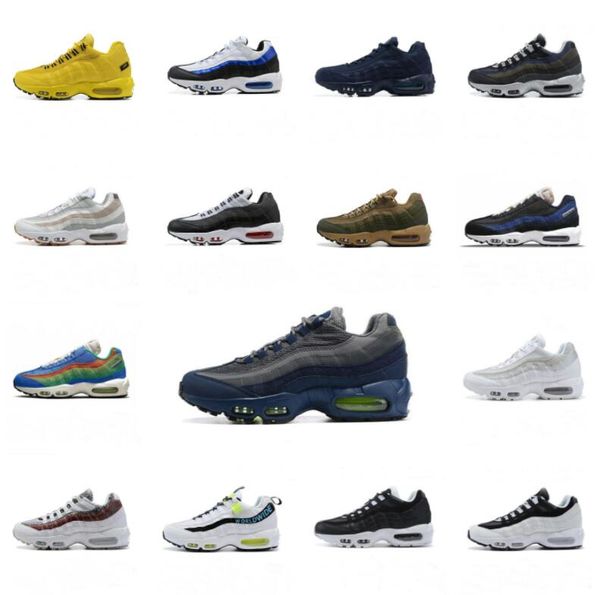 

mens running shoes laser fuchsia triple white black michigan greedy 3.0 navy obsidian era midnight navy seahawks nyc taxi men women trainers