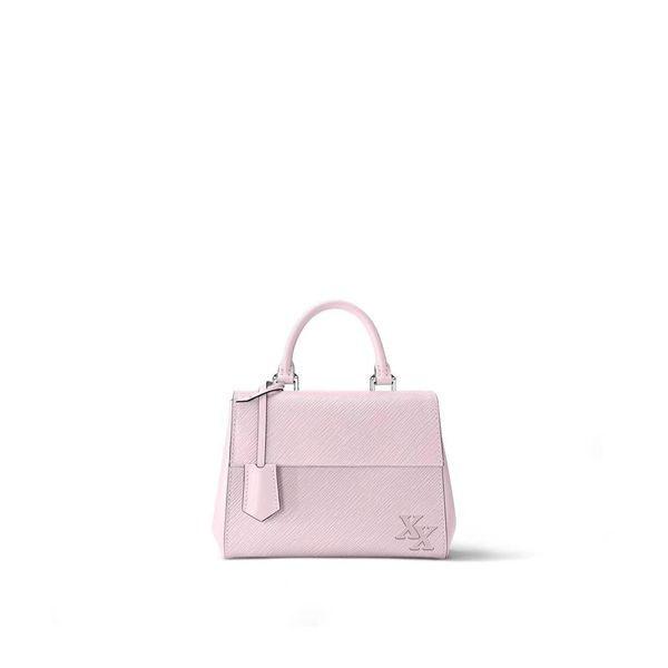 

designer handbags fashion bags women's handbags luxury designer handbags leather handbags shopping bags wholesale for women, Black;red