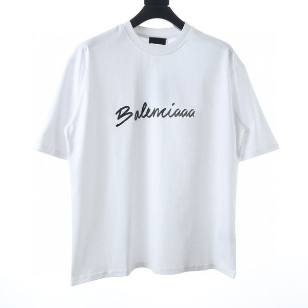 

men's plus tees polos round neck embroidered and printed polar style summer wear with street pure cotton 12r, Black;brown