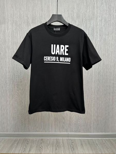 

dsq phantom turtle men's t-shirts mens designer t shirts black white ceresio 9 cool t-shirt men summer fashion casual street t-shirt p, White;black