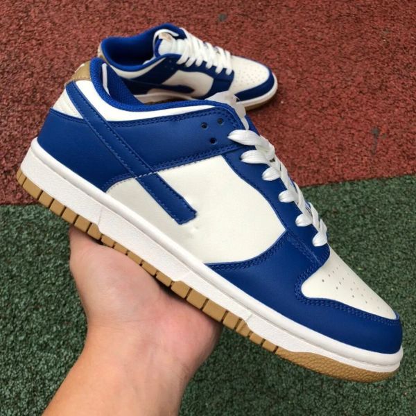 

sale sb dunks low men women shoes duks low campbell blue outdoor sneaker sports