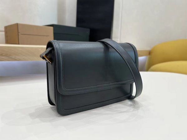 

women's bag fashion casual simple high-end quality shoulder bag model b5ox50