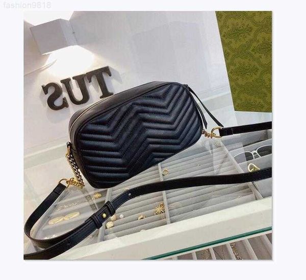 

women chain shoulder crossbody bags lady purse messenger bag designer handbags wallets backpack female purse8610