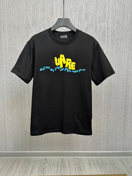 

dsq phantom turtle men's t-shirts mens designer t shirts black white waving logo cool t-shirt men summer fashion casual street t-shirt, White;black