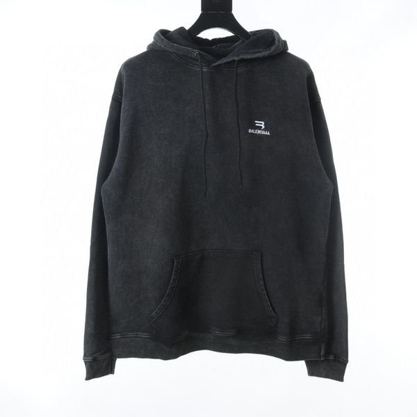 

en's plus size hoodies & sweatshirts women men'sece hooded jacket students casual fles clothes hoodies coat sweatshirts oversize t, Black;brown