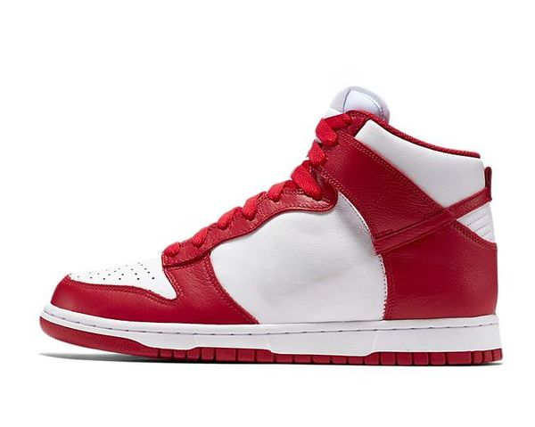 

shoes casual high designer trainers sneakers pn dust green sail grey fog with box running sneaker panda men women panda unc syracuse michiga, Black