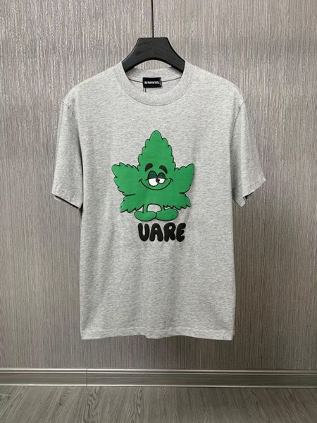 

dsq phantom turtle men's t-shirts mens designer t shirts black white maple leaf cool t-shirt men summer fashion casual street t-shirt, White;black