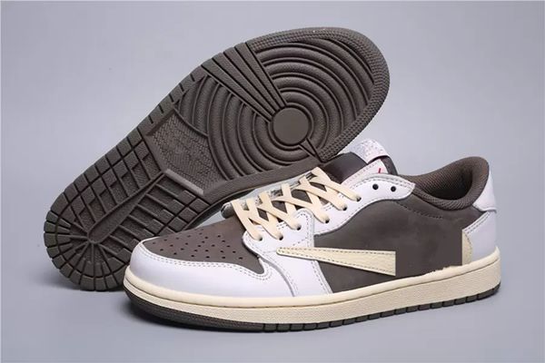

1s basksetball shoes mens women sport sneakers bred patent bordeaux dark