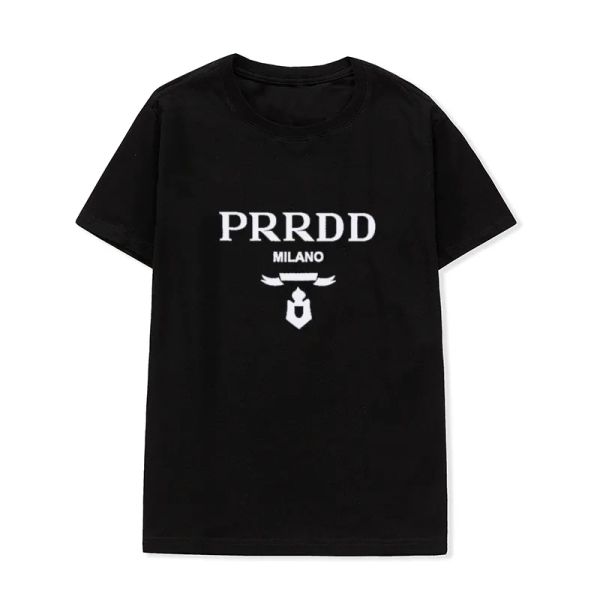 

mens casual print creative t shirt solid breathable tshirt slim fit crew neck short sleeve male tee black white men's t-shirts-8, White;black