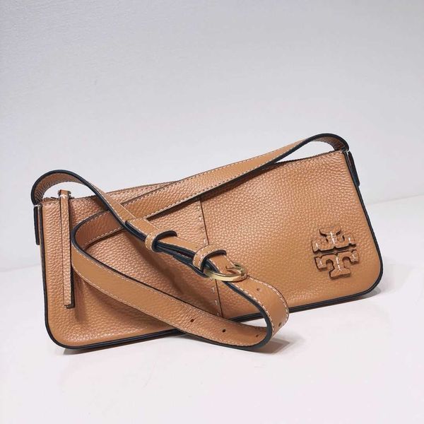 

designer bags for women handbags torys the tote bag luxuries fashion crossbody tb handbag shoulder burchs purses 7a wallet kira fleming elea