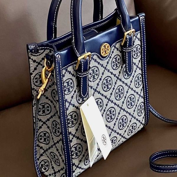 

designer bags for women handbags torys the tote bag luxuries fashion crossbody tb handbag shoulder burchs purses 7a wallet kira fleming elea