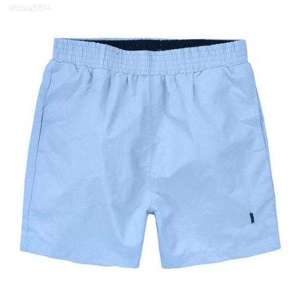 

f8ck men's shorts f8ck summer fashion shorts mens polo new designer board short quick drying swimwear printing beach pants swim asian s, White;black
