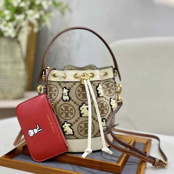 

designer bags for women handbags torys the tote bag luxuries fashion crossbody tb handbag shoulder burchs purses 7a wallet kira fleming elea