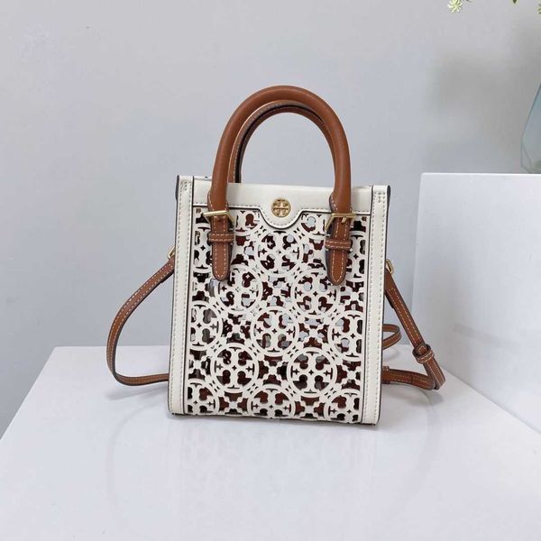 

designer bags for women handbags torys the tote bag luxuries fashion crossbody tb handbag shoulder burchs purses 7a wallet kira fleming elea