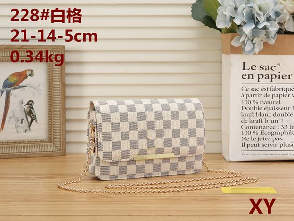 

classic fashion designer bags leather messenger shopping bag cross body lady embossing shoulder bag handbags women's crossbody evening