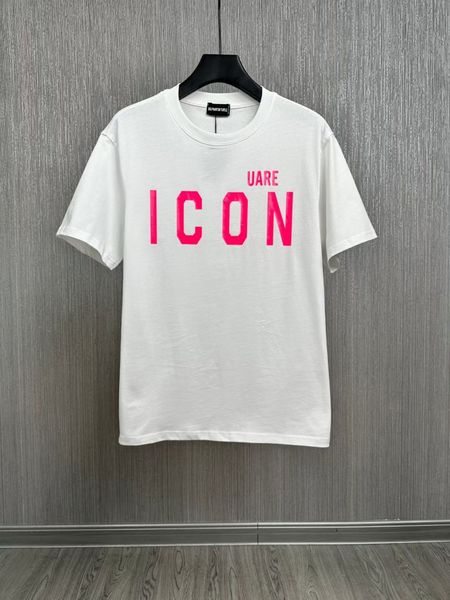 

dsq phantom turtle men's t-shirts mens designer t shirts black white be cool t-shirt men summer fashion casual street t-shirt plus siz, White;black