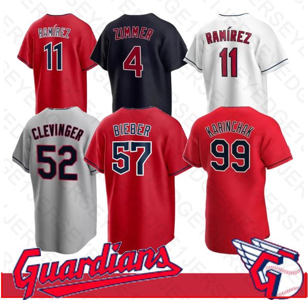 

2023 custom jose ramirez men jersey harold amed rosario jim thome ricky vaughn franmil reyes shane bieber tyler naquin logan allen gimenez d, Blue;black