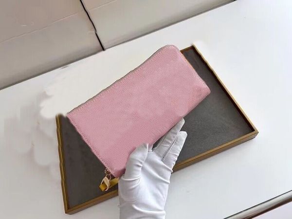 

vintage pink classic purse cosmetic bags woven belt, multi-function women's new small jewelry fashion clutch