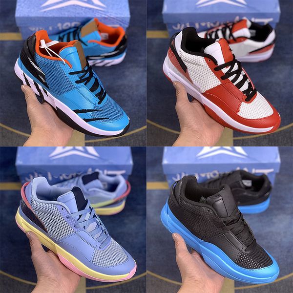 

basketball shoes jams velvet heiress red blue grey lunar hyperdunk cut jumpman lebron suede spaces jams sports