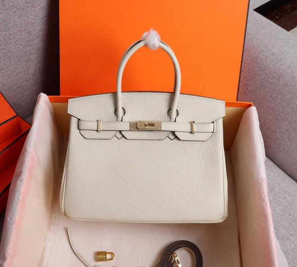 

evening bags totes shoulder bags cowskin genuine leather handbag scarf charm with shoulders straps