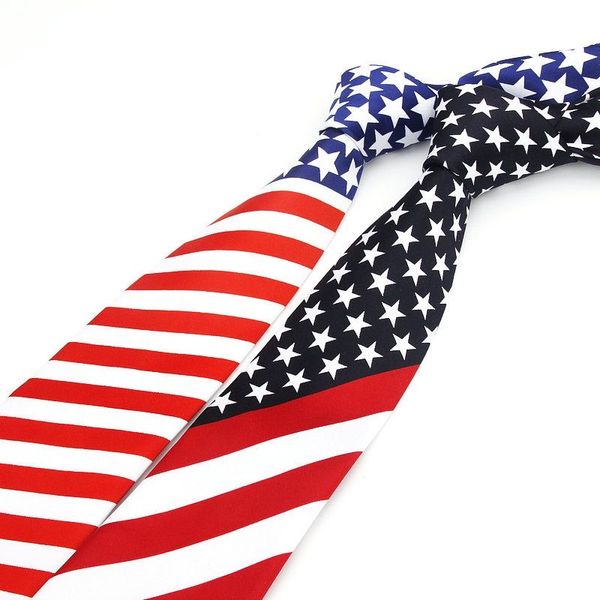 

fashion accessoriestiesneck ties, Blue;purple