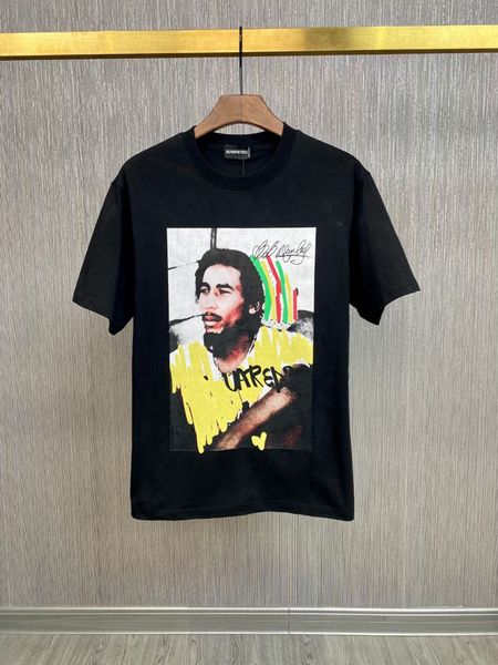 

dsq phantom turtle men's t-shirts mens designer t shirts black white cool t-shirt men summer fashion casual street t-shirt plus size m, White;black