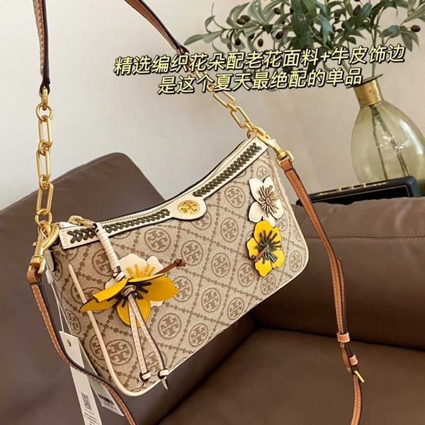

designer bags for women handbags torys the tote bag luxuries fashion crossbody tb handbag shoulder burchs purses 7a wallet kira fleming elea