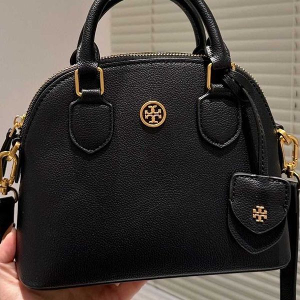 

designer bags for women handbags torys the tote bag luxuries fashion crossbody tb handbag shoulder burchs purses 7a wallet kira fleming elea